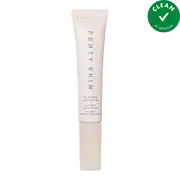 [FENTY-SKIN] Blemish Defeat'r BHA Spot Targeting Gel