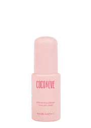Coco And Eve Depuff Eye Cream