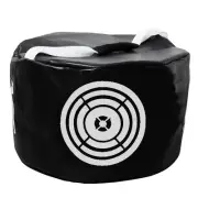 Smash Bag Hitting Bag Swing Training Aids Swing Trainer Swing Training8729