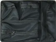 Red Rock Mesh Lid Organizer for Apache 4800 Cases