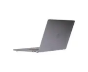 Incase Hardshell Case for 16" MacBook Pro