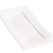 Villeroy & Boch Modern Grace Rectangular Serving Tray