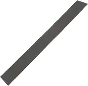 JOINPAYA Piano Keyboard Cover PU Leather Protector for Digital and Acoustic Keyboards Lightweight Dustproof Cloth Easy to Clean present for Piano Enthusiasts