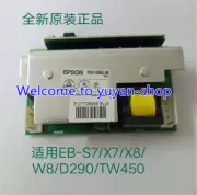 1PCS NEW FOR EPSON Projector Lamp Power Ballast Board H310BLM #T9024 YS