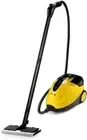 13-In-1 Steam Cleaner Mop 2.1L High Pressure Carpet Floor Window Steamer Handhel