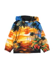 [DOLCE&GABBANA] DOLCE & GABBANA Sweatshirts - Item 10620884