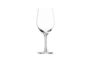 Stolzle Glass Ultra White Wine 375ml Set 6