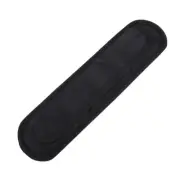 Camera Shoulder Strap Pad Bag Straps Pads Backpack Cushion Practical Replace