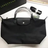 在飛比找Yahoo!奇摩拍賣優惠-『Marc Jacobs旗艦店』LONGCHAMP法國製｜N