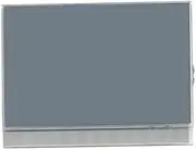 Car Heads Up Display Fit for Peugeot 308 308CC 408 2007-2013 Acc Panel Monitor Module LCD Display Air Conditioning Information Screen Boost Gauge