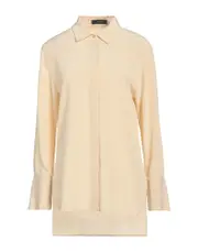 [JOSEPH] JOSEPH Shirts - Item 10626141