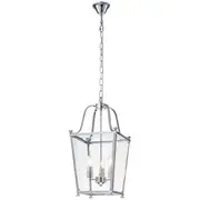 Haven Lanterns Lights Provincial Montana 3 Lighting Modern Pendants Inspirations