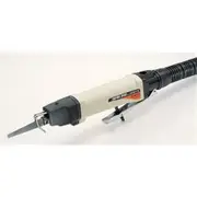 NITTO KOHKI 7000rpm Double Piston Air Hack Saw SSW110