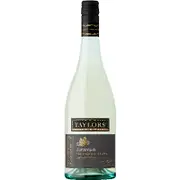 Taylors Jaraman Sauvignon Blanc