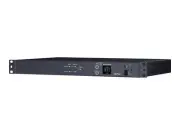 CyberPower Switched ATS PDU PDU24005 10-Outlets PDU (pdu24002)