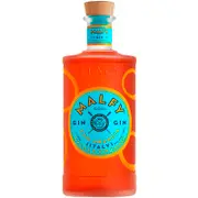 Malfy Arancia Gin 1L