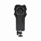 Metal Frame Cage Video Rig for Insta360 ONE RS Leica Version Panoramic Camera