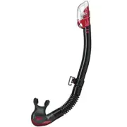 TUSA Hyperdry Elite II Snorkel