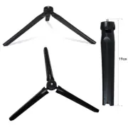 Mini Tripod for Phone Smartphone Video Tripod Stand Handle Grip for DJI Osmo Poc