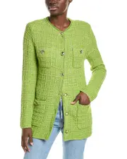 Patrizia Pepe Cardigan