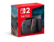 NEW Nintendo Switch 2 Console READY TO SHIP !!!✅BUY IT NOW✅