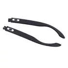 Glasses Temples For-Oakley OO9102 OO9244 OO9417 OX8156 Holbrook Stems Legs Arms