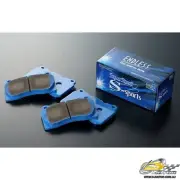 ENDLESS SSS FOR FIT (Jazz) GE6 (L13A) 10/07- EP074 Front (for: Honda)