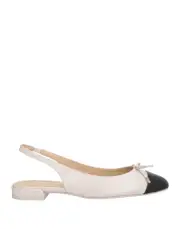 [STUART WEITZMAN] STUART WEITZMAN Ballet flats - Item 32007768