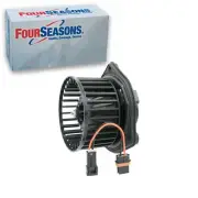 4 Seasons HVAC Blower Motor For 2003-2005 Chevrolet Cavalier