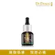 Dr.Douxi 朵璽 杏仁酸精華液18% 15ml