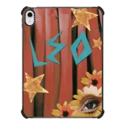 iPad 10.9-inch (10th gen) iPad Impact Case Leo