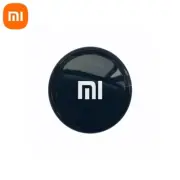 Xiaomi Smart Finder Mini GPS Tracker Bluetooth 5.0 For IOS Portable Children