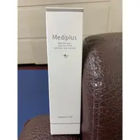 在飛比找蝦皮購物優惠-現貨！Mediplus 美樂思保濕凝露 180g 買就送美國