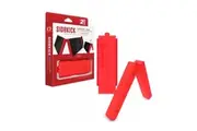 Hyperkin "SideKick" Connector and Stand for Nintendo Switch