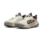 NIKE ACG MOUNTAIN FLY 2 LOW 米色 男鞋 運動鞋 登山鞋 休閒鞋 越野 HF5700-121