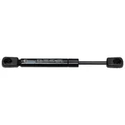 WHITECAP 7 1/2" GAS SPRING 10LB BLACK NITRATE