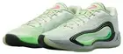 Nike Air Jordan Luka Doncic 4 White/Green/Black 2025 Lakers All NEW