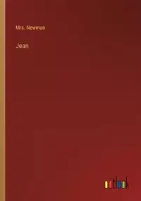 在飛比找博客來優惠-Jean