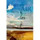 The All-Sustaining Air: Romantic Legacies and Renewals in British, American, and Irish Poetry Since 1900