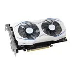 已售）GEFORCE GTX 1050TI 4GB二手