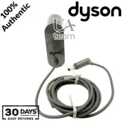 NEW Authentic Dyson V15 Detect Vacuum AC Power Adapter Charger Replacement Part