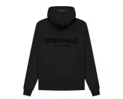 Essentials Hoodie “Stretch Limo”