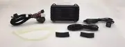 NEW OEM Mitsubishi Bluetooth Hands-Free Kit MZ350267 Mitsubishi Mirage 2014-2017