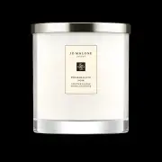 Jo Malone Pomegranate Noir Candle