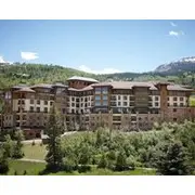 Viceroy Snowmass