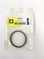PRB FR 5.7 Flat Belt for VCR, Cassette, CD Drive or DVD Drive FR5.7