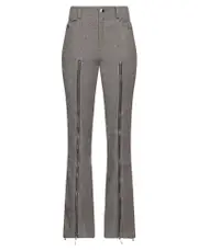 [ANDERSSON BELL] ANDERSSON BELL Pants - Item 30345187
