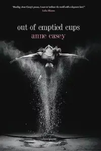 在飛比找博客來優惠-Out of Emptied Cups