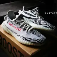 在飛比找蝦皮商城精選優惠-{LKSTORE} Adidas YEEZY Booost 