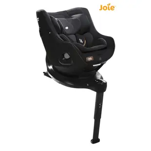 Joie 奇哥 i-Harbou 0-4歲isofix汽座+汽座底座【ENCORE系列】安可超進化汽車安全座椅.汽座配件